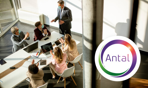 From Post-Holiday Slowdown into New Year Motivation